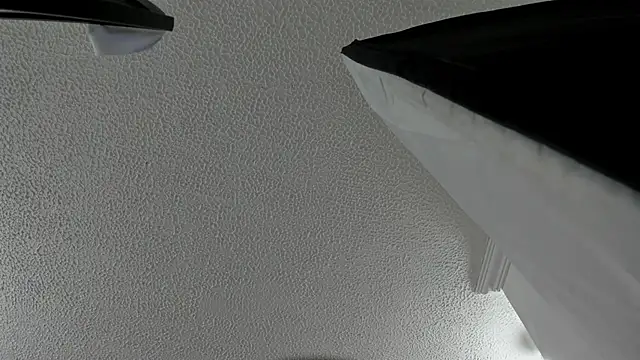 playful-girls online show from February 2026 01:29:02 PM