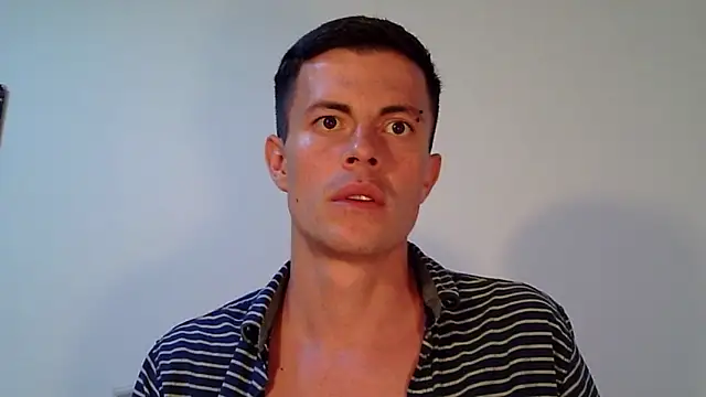 jordan fox online show from February 2026 11:19:02 PM