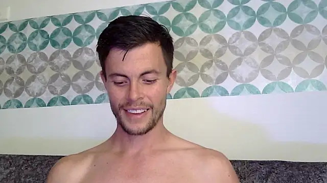 jordan fox online show from March 2026 09:50:01 PM