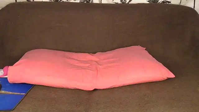 AfricanGodesss online show from April 2026 11:55:02 AM