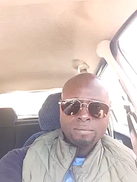 Dmakaty online show from March 2026 12:00:02 PM