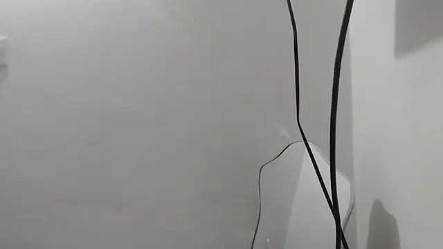 Snapshot of Vlad__night chatting on February 2026 11:46:02 AM Vlad night online show from February 2026 11:46:02 AM