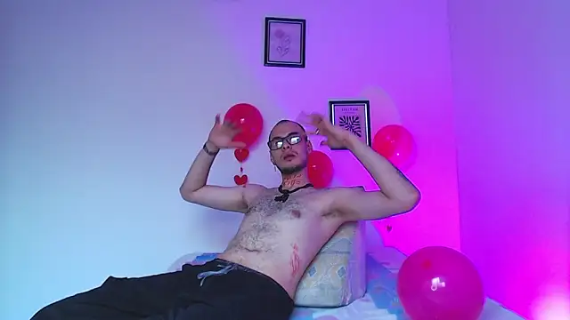 Snapshot of Vlad__night chatting on February 2026 12:35:01 PM Vlad night online show from February 2026 12:35:01 PM