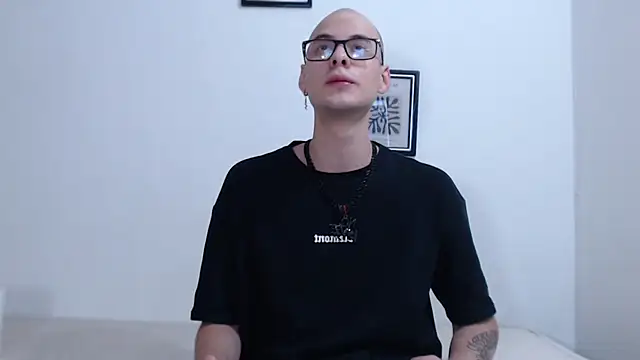 Vlad  night online show from March 2026 03:45:02 AM