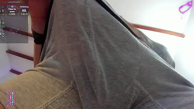 Snapshot of Vlad__night chatting on July 2026 06:47:02 AM Vlad night online show from July 2026 06:47:02 AM