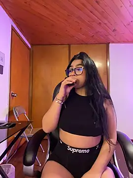 Violetta pinkk1 online show from February 2026 04:02:01 AM