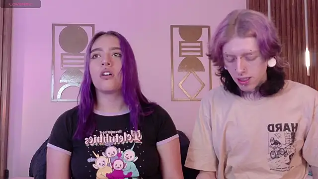 Hanna-Winchester online show from April 2026 08:24:02 PM