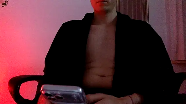 Pablo SexBoy69 online show from March 2026 10:49:02 PM