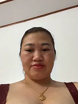 Snapshot of Puka2001 chatting on February 2026 07:45:01 AM Puka2001 online show from February 2026 07:45:01 AM