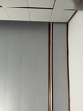 Snapshot of Puka2001 chatting on February 2026 05:22:02 PM Puka2001 online show from February 2026 05:22:02 PM