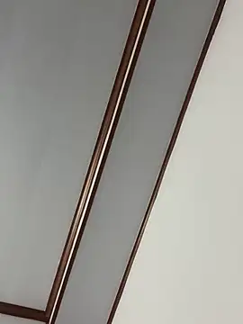 Snapshot of Puka2001 chatting on March 2026 01:02:01 PM Puka2001 online show from March 2026 01:02:01 PM