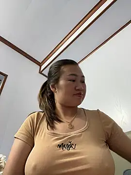 Puka2001 online show from March 2026 01:17:02 PM