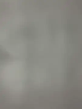 Puka2001 online show from April 2026 02:37:02 PM