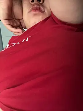 Puka2001 online show from April 2026 08:04:02 AM