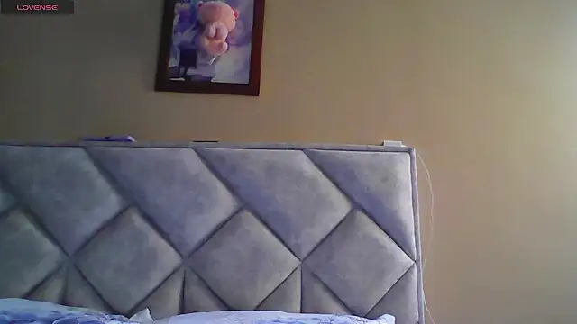 camila star10 online show from April 2026 01:52:01 PM