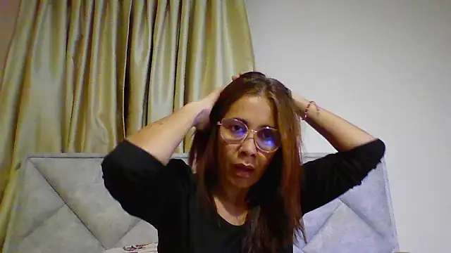 Snapshot of camila_star10 chatting on May 2026 12:16:01 AM camila star10 online show from May 2026 12:16:01 AM