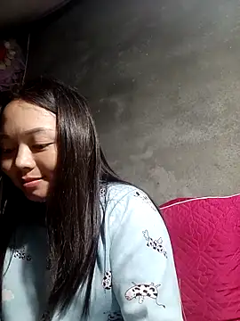 Rose-222 online show from February 2026 06:22:01 AM