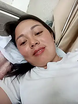 Rose-222 online show from February 2026 11:10:01 AM