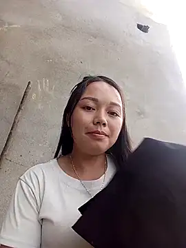 Rose-222 online show from February 2026 09:10:02 AM