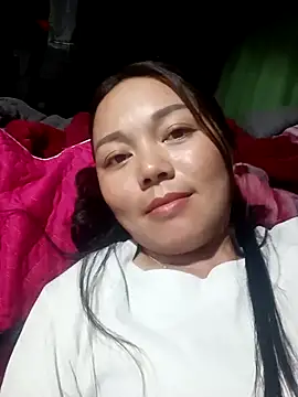 Rose-222 online show from March 2026 10:33:01 AM