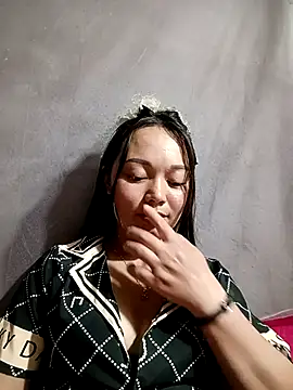 Rose-222 online show from March 2026 05:02:01 AM