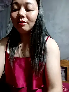 Rose-222 online show from March 2026 10:49:01 PM