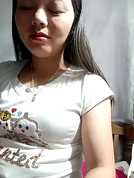 Rose-222 online show from March 2026 10:21:02 PM