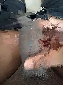 Tamilcbebbc online show from February 2026 05:33:02 AM