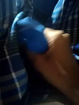 Tamilcbebbc online show from March 2026 01:29:02 PM