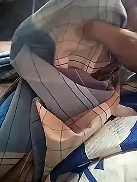 Tamilcbebbc online show from March 2026 04:46:01 AM