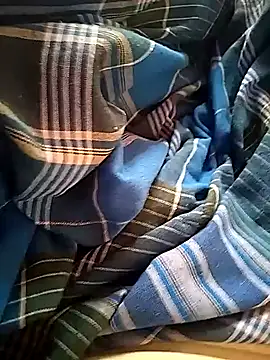 Tamilcbebbc online show from April 2026 05:08:01 AM