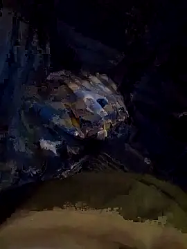 Tamilcbebbc online show from April 2026 02:50:01 PM