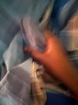 Tamilcbebbc online show from April 2026 06:20:02 AM