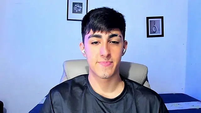 Snapshot of babyted272 chatting on February 2026 09:59:01 AM babyted272 online show from February 2026 09:59:01 AM