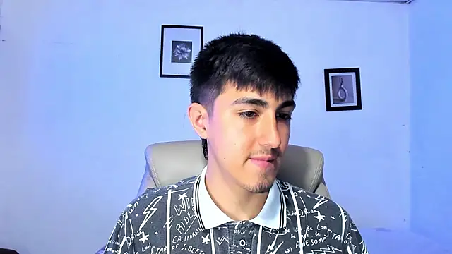 babyted272 online show from March 2026 05:13:01 AM