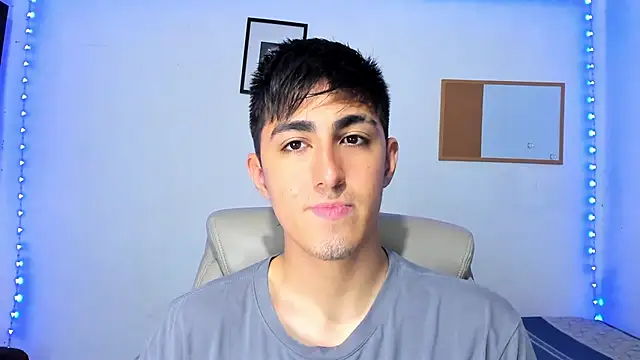 babyted272 online show from March 2026 12:16:02 PM