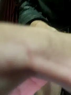 veronicatvcroosleather online show from February 2026 05:40:02 PM