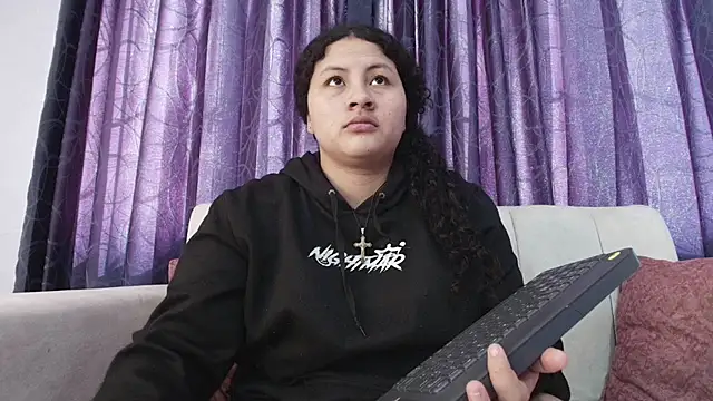 Snapshot of Baby_dirt chatting on February 2026 02:33:01 PM Baby dirt online show from February 2026 02:33:01 PM