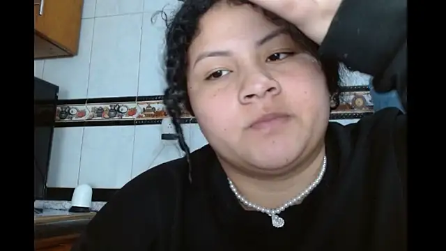 Snapshot of Baby_dirt chatting on February 2026 03:20:01 PM Baby dirt online show from February 2026 03:20:01 PM