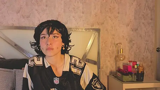 Benny and Mark online show from April 2026 03:02:01 AM