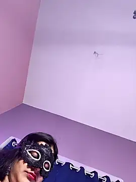 noty girl2 online show from February 2026 02:35:01 PM