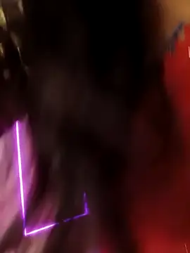 noty girl2 online show from February 2026 03:50:01 AM