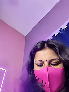 noty girl2 online show from March 2026 02:10:01 PM