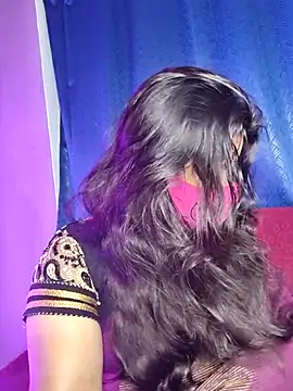 noty girl2 online show from March 2026 01:54:02 AM