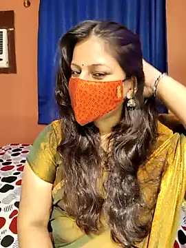 noty girl2 online show from April 2026 01:41:01 PM