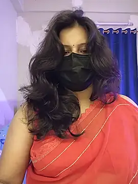 Snapshot of noty_girl2 chatting on May 2026 04:24:02 PM noty girl2 online show from May 2026 04:24:02 PM