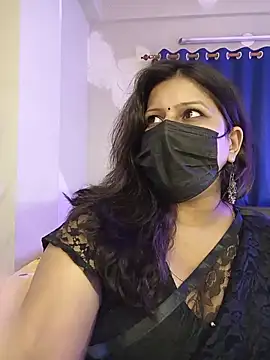 Snapshot of noty_girl2 chatting on May 2026 03:42:01 PM noty girl2 online show from May 2026 03:42:01 PM
