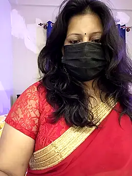 Snapshot of noty_girl2 chatting on June 2026 04:02:02 PM noty girl2 online show from June 2026 04:02:02 PM