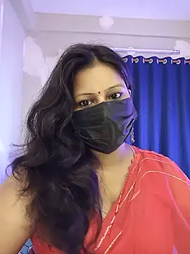 Snapshot of noty_girl2 chatting on June 2026 05:54:02 AM noty girl2 online show from June 2026 05:54:02 AM