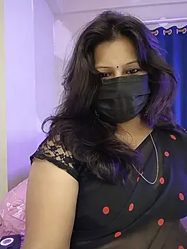Snapshot of noty_girl2 chatting on June 2026 02:23:02 PM noty girl2 online show from June 2026 02:23:02 PM